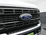 2026 Ford F-250 Regular Cab 4WD Pickup for sale #F26400 - photo 15