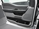2026 Ford F-250 Regular Cab 4WD Pickup for sale #F26400 - photo 16