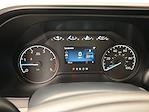 2026 Ford F-250 Regular Cab 4WD Pickup for sale #F26400 - photo 17