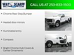 2026 Ford F-250 Regular Cab 4WD Pickup for sale #F26400 - photo 18