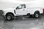2026 Ford F-250 Regular Cab 4WD Pickup for sale #F26400 - photo 3