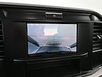 2026 Ford F-250 Regular Cab 4WD Pickup for sale #F26400 - photo 20