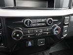 2026 Ford F-250 Regular Cab 4WD Pickup for sale #F26400 - photo 21