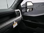 2026 Ford F-250 Regular Cab 4WD Pickup for sale #F26400 - photo 22