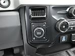 2026 Ford F-250 Regular Cab 4WD Pickup for sale #F26400 - photo 23