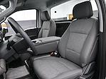 2026 Ford F-250 Regular Cab 4WD Pickup for sale #F26400 - photo 24