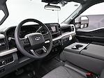 2026 Ford F-250 Regular Cab 4WD Pickup for sale #F26400 - photo 25
