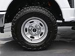 2026 Ford F-250 Regular Cab 4WD Pickup for sale #F26400 - photo 26