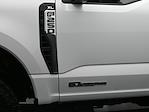 2026 Ford F-250 Regular Cab 4WD Pickup for sale #F26400 - photo 27