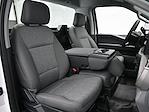2026 Ford F-250 Regular Cab 4WD Pickup for sale #F26400 - photo 28