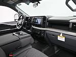 2026 Ford F-250 Regular Cab 4WD Pickup for sale #F26400 - photo 29