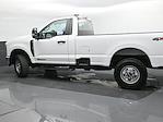 2026 Ford F-250 Regular Cab 4WD Pickup for sale #F26400 - photo 4