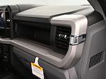 2026 Ford F-250 Regular Cab 4WD Pickup for sale #F26400 - photo 30