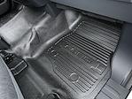 2026 Ford F-250 Regular Cab 4WD Pickup for sale #F26400 - photo 31