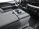 2026 Ford F-250 Regular Cab 4WD Pickup for sale #F26400 - photo 32