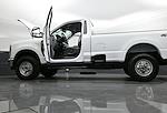 2026 Ford F-250 Regular Cab 4WD Pickup for sale #F26400 - photo 34