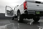 2026 Ford F-250 Regular Cab 4WD Pickup for sale #F26400 - photo 36