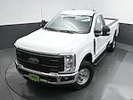 2026 Ford F-250 Regular Cab 4WD Pickup for sale #F26400 - photo 37