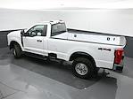 2026 Ford F-250 Regular Cab 4WD Pickup for sale #F26400 - photo 38