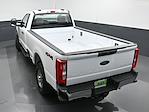 2026 Ford F-250 Regular Cab 4WD Pickup for sale #F26400 - photo 39