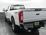 2026 Ford F-250 Regular Cab 4WD Pickup for sale #F26400 - photo 2
