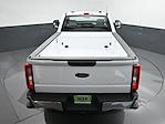 2026 Ford F-250 Regular Cab 4WD Pickup for sale #F26400 - photo 40
