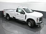 2026 Ford F-250 Regular Cab 4WD Pickup for sale #F26400 - photo 41