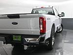 2026 Ford F-250 Regular Cab 4WD Pickup for sale #F26400 - photo 5