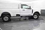 2026 Ford F-250 Regular Cab 4WD Pickup for sale #F26400 - photo 7