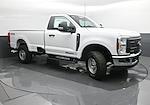 2026 Ford F-250 Regular Cab 4WD Pickup for sale #F26400 - photo 8