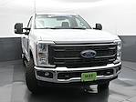 2026 Ford F-250 Regular Cab 4WD Pickup for sale #F26400 - photo 9