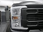 2026 Ford F-350 Regular Cab SRW 4WD Pickup for sale #F26420 - photo 12