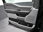 2026 Ford F-350 Regular Cab SRW 4WD Pickup for sale #F26420 - photo 14