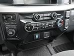 2026 Ford F-350 Regular Cab SRW 4WD Pickup for sale #F26420 - photo 17