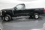 2026 Ford F-350 Regular Cab SRW 4WD Pickup for sale #F26420 - photo 3