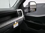 2026 Ford F-350 Regular Cab SRW 4WD Pickup for sale #F26420 - photo 20