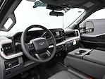 2026 Ford F-350 Regular Cab SRW 4WD Pickup for sale #F26420 - photo 22