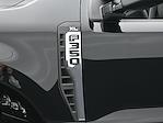 2026 Ford F-350 Regular Cab SRW 4WD Pickup for sale #F26420 - photo 24