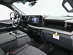 2026 Ford F-350 Regular Cab SRW 4WD Pickup for sale #F26420 - photo 26