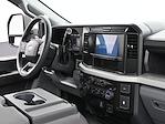 2026 Ford F-350 Regular Cab SRW 4WD Pickup for sale #F26420 - photo 27