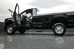 2026 Ford F-350 Regular Cab SRW 4WD Pickup for sale #F26420 - photo 28
