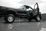 2026 Ford F-350 Regular Cab SRW 4WD Pickup for sale #F26420 - photo 29