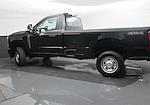 2026 Ford F-350 Regular Cab SRW 4WD Pickup for sale #F26420 - photo 4