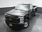 2026 Ford F-350 Regular Cab SRW 4WD Pickup for sale #F26420 - photo 31