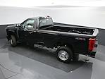 2026 Ford F-350 Regular Cab SRW 4WD Pickup for sale #F26420 - photo 32