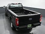 2026 Ford F-350 Regular Cab SRW 4WD Pickup for sale #F26420 - photo 33