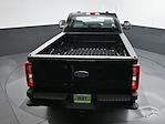 2026 Ford F-350 Regular Cab SRW 4WD Pickup for sale #F26420 - photo 34
