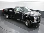 2026 Ford F-350 Regular Cab SRW 4WD Pickup for sale #F26420 - photo 35