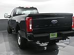 2026 Ford F-350 Regular Cab SRW 4WD Pickup for sale #F26420 - photo 2