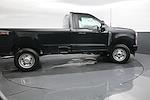 2026 Ford F-350 Regular Cab SRW 4WD Pickup for sale #F26420 - photo 6